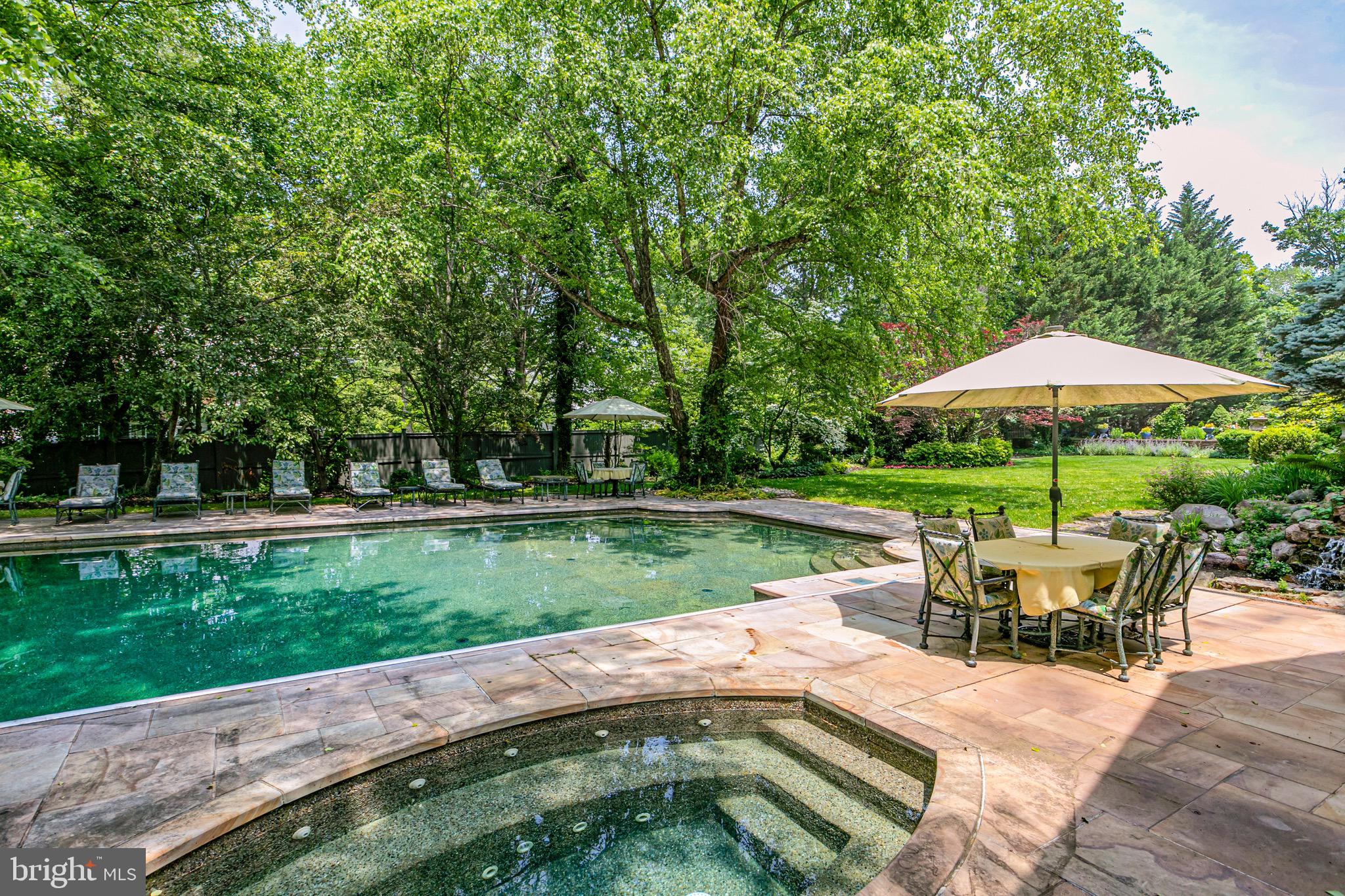 240 Library Place Princeton, NJ 08540 - Photo 35 of 42