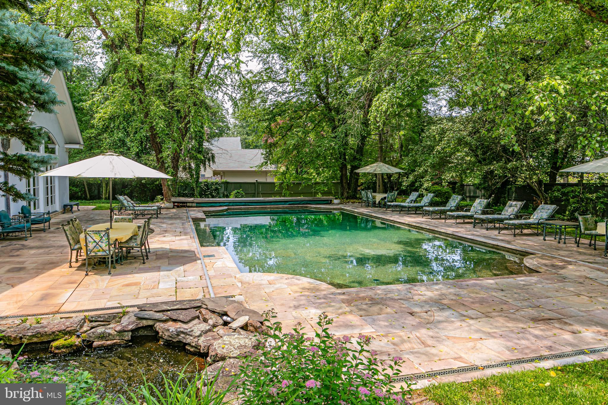 240 Library Place Princeton, NJ 08540 - Photo 36 of 42