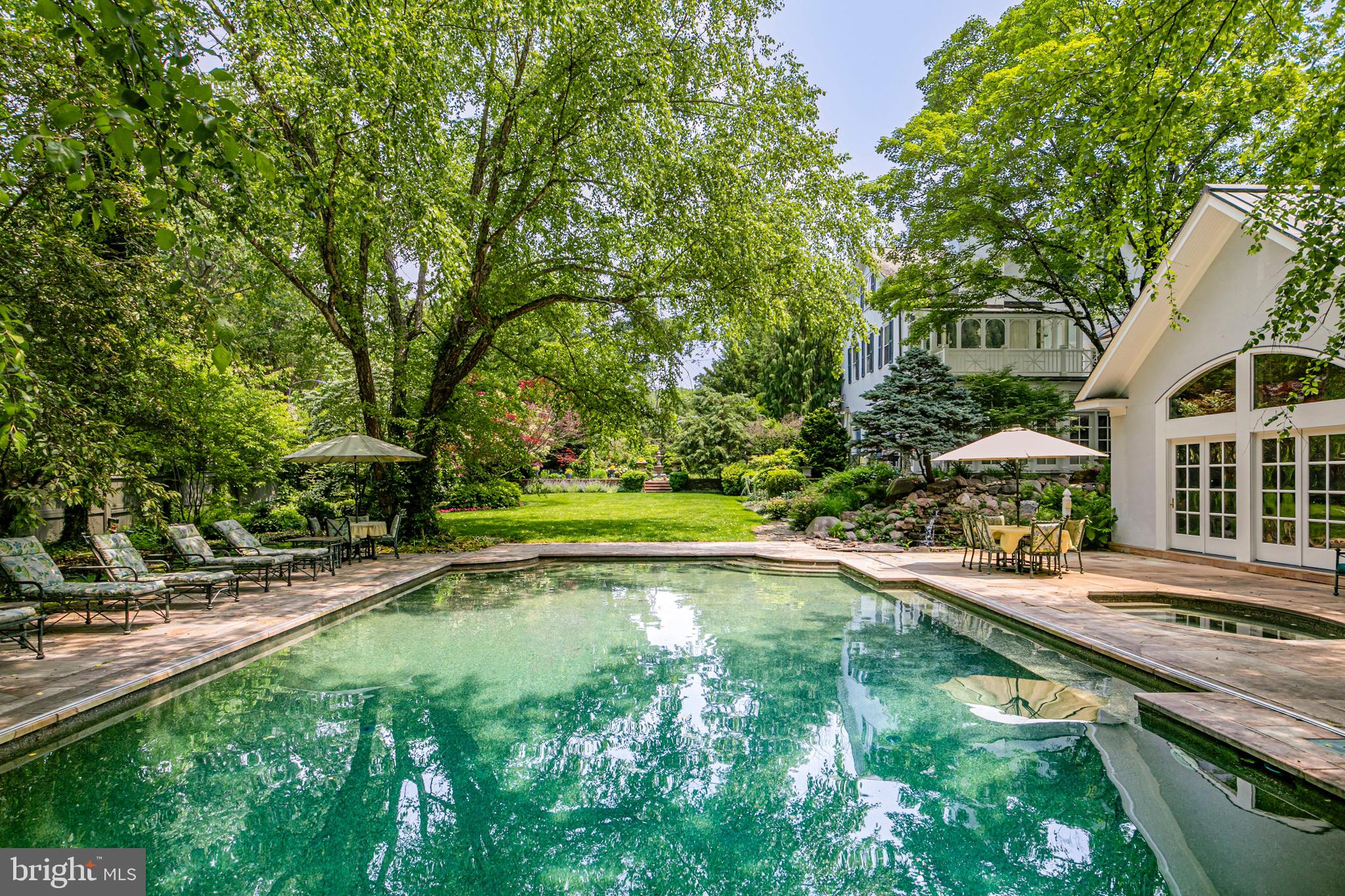 240 Library Place Princeton, NJ 08540 - Photo 37 of 42