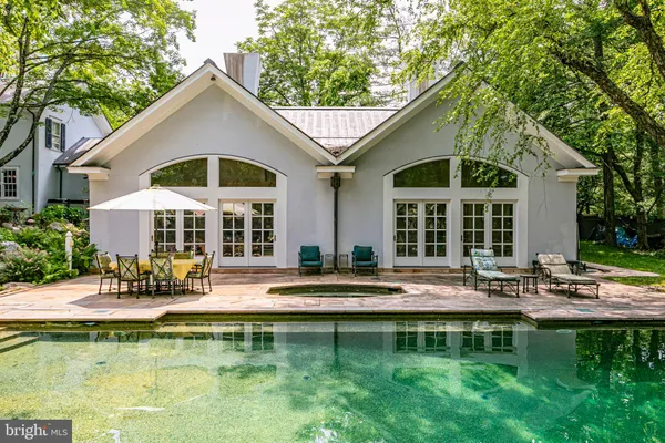 $3,750,000 | 240 Library Place, Princeton, NJ 08540