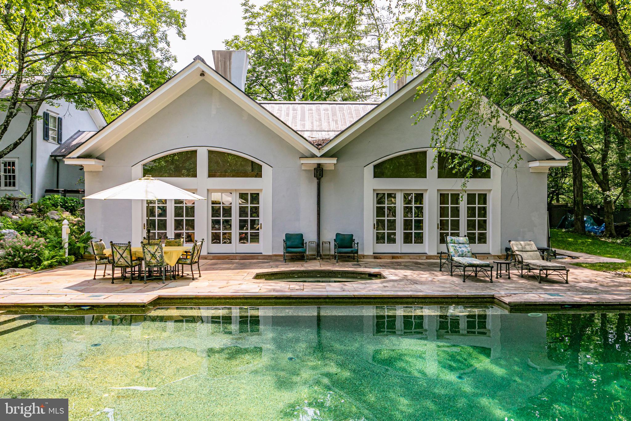 240 Library Place Princeton, NJ 08540 - Photo 38 of 42