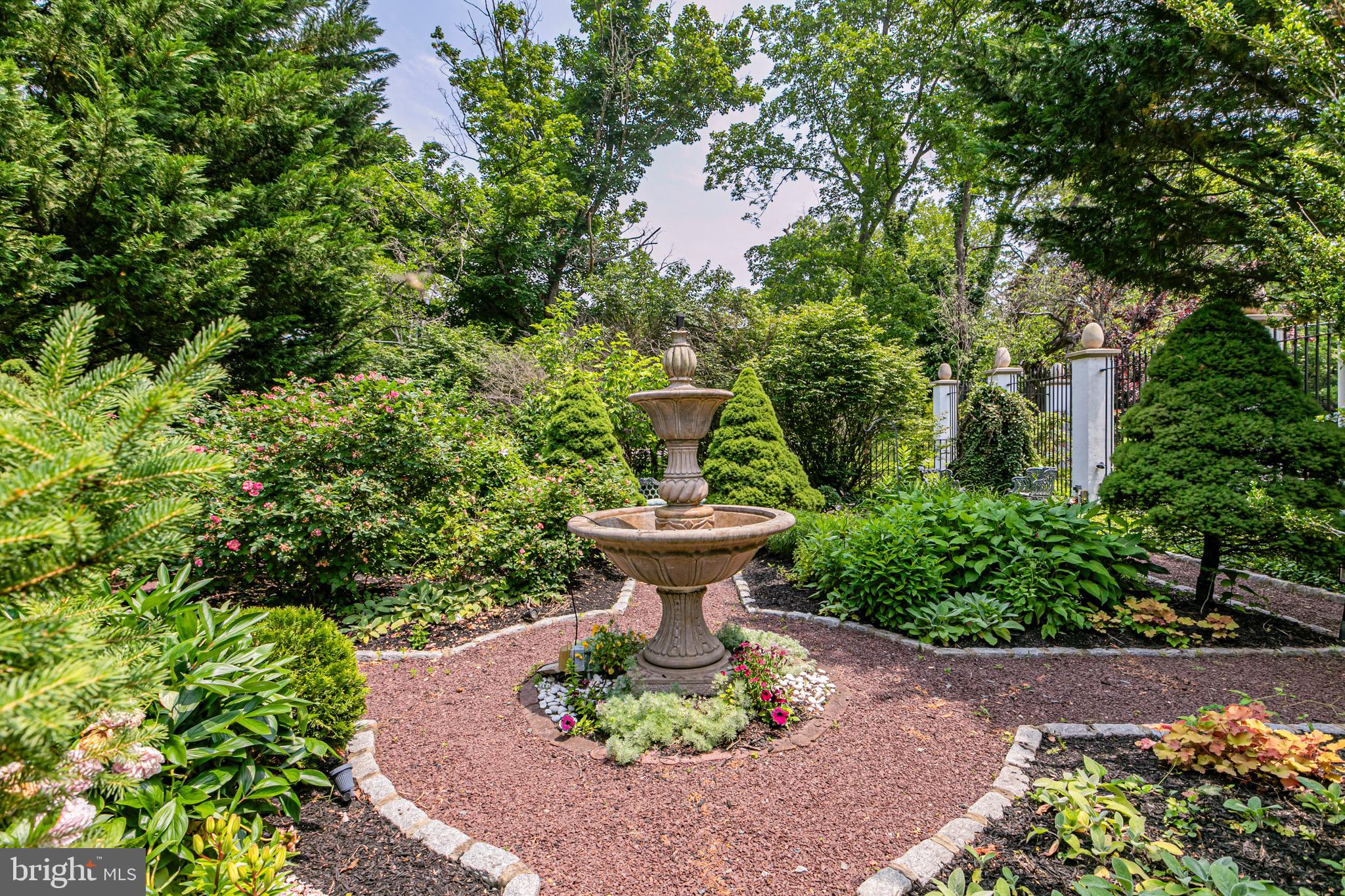 240 Library Place Princeton, NJ 08540 - Photo 39 of 42