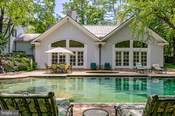 $3,750,000 | 240 Library Place, Princeton, NJ 08540