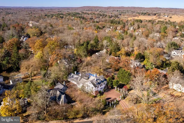 $3,750,000 | 240 Library Place, Princeton, NJ 08540