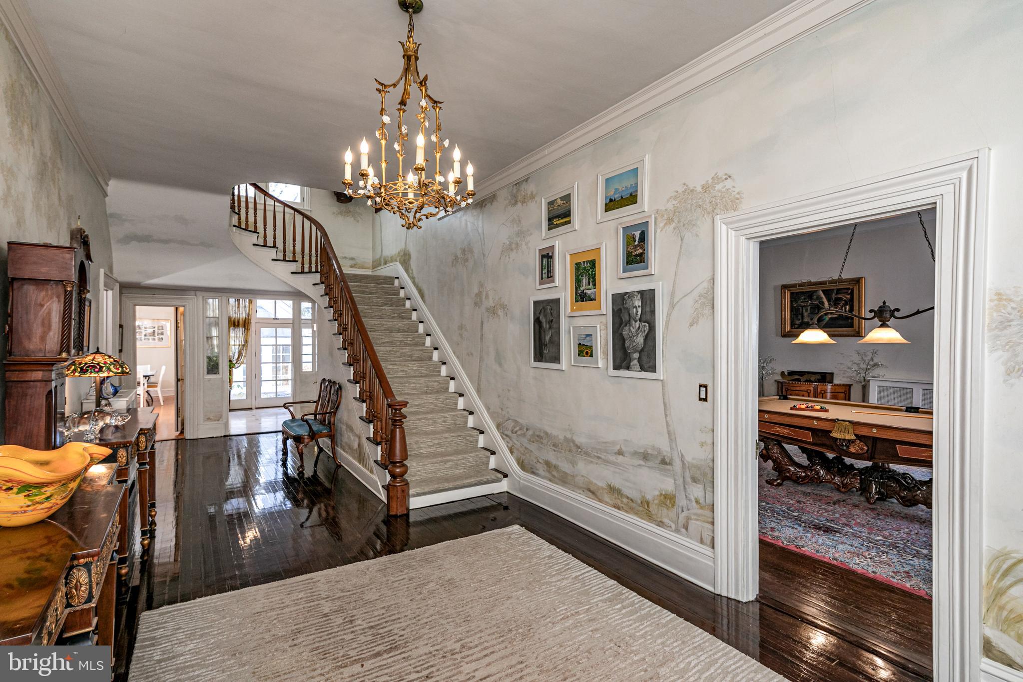 240 Library Place Princeton, NJ 08540 - Photo 6 of 42