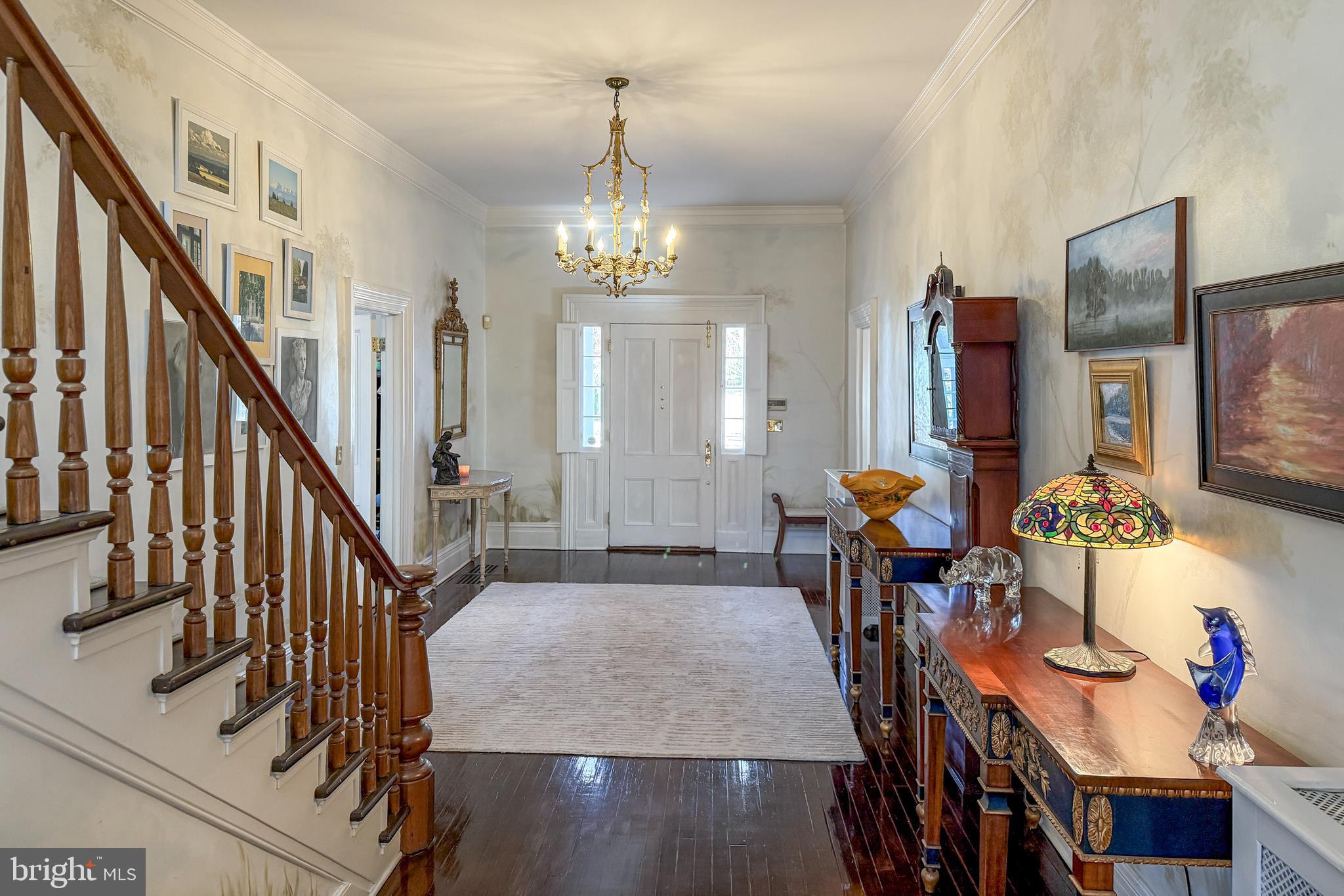 240 Library Place Princeton, NJ 08540 - Photo 7 of 42