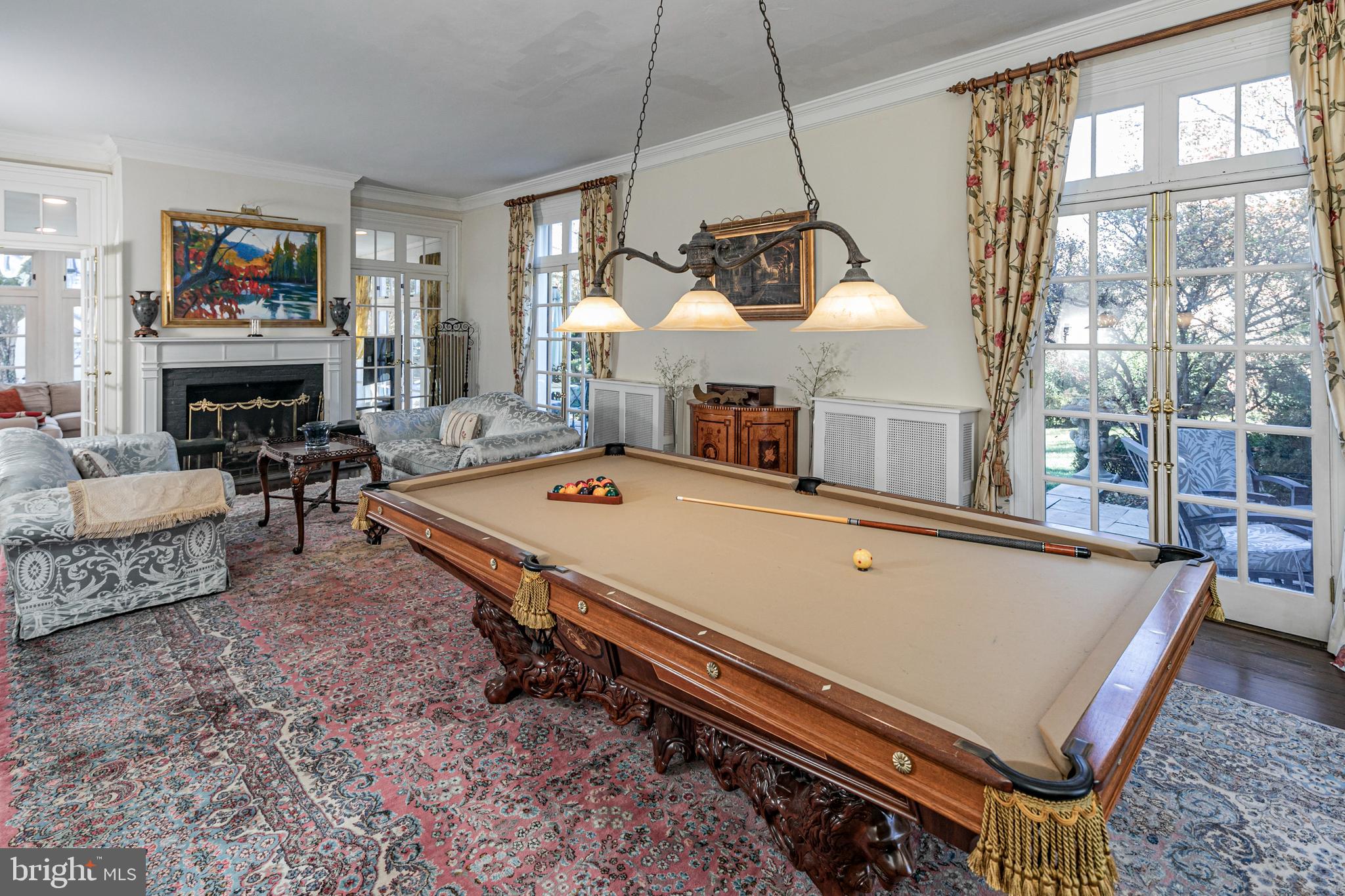 240 Library Place Princeton, NJ 08540 - Photo 8 of 42