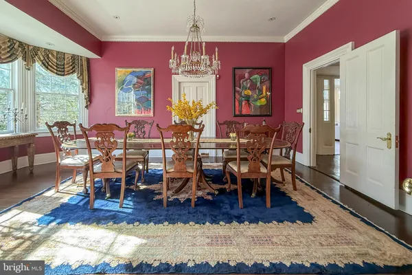 $3,750,000 | 240 Library Place, Princeton, NJ 08540