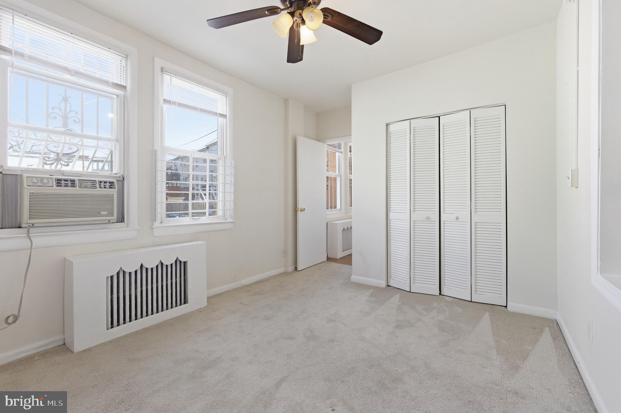 6 Barney Circle Southeast, Unit 1 Washington, DC 20003 - Photo 11 of 14