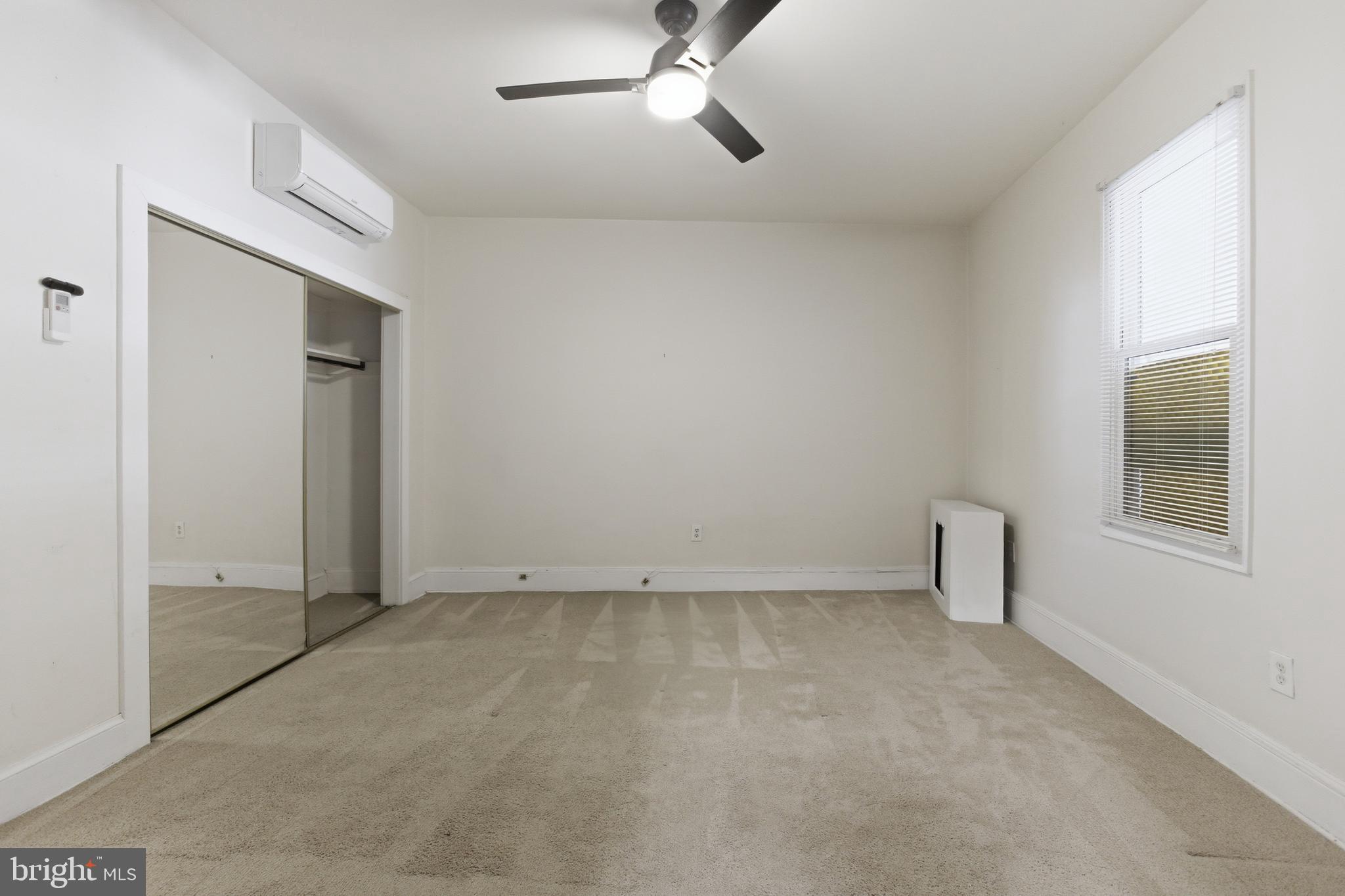 6 Barney Circle Southeast, Unit 1 Washington, DC 20003 - Photo 13 of 14