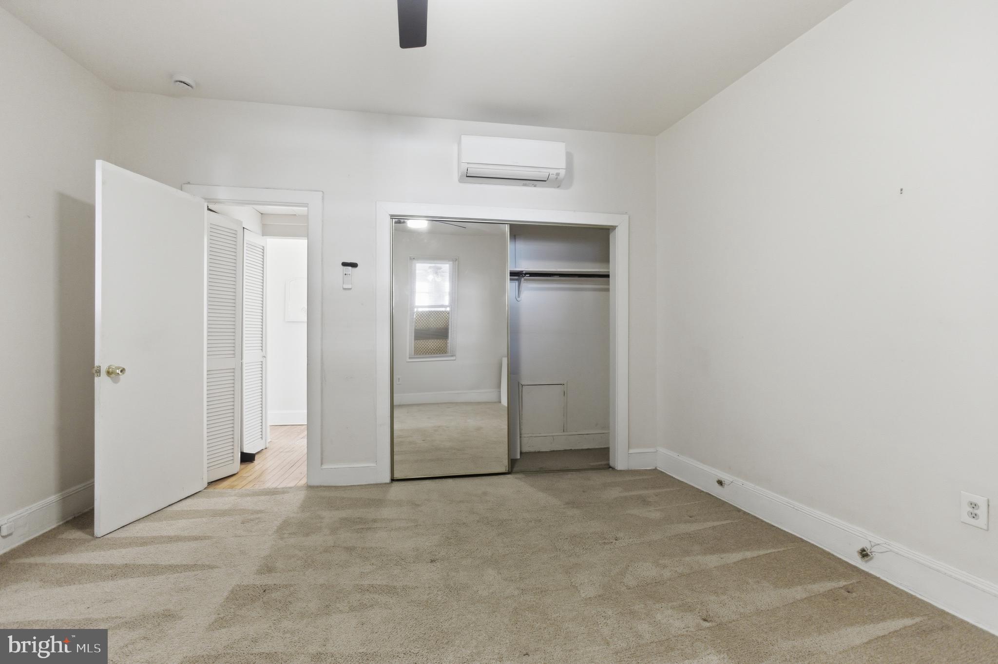 6 Barney Circle Southeast, Unit 1 Washington, DC 20003 - Photo 14 of 14