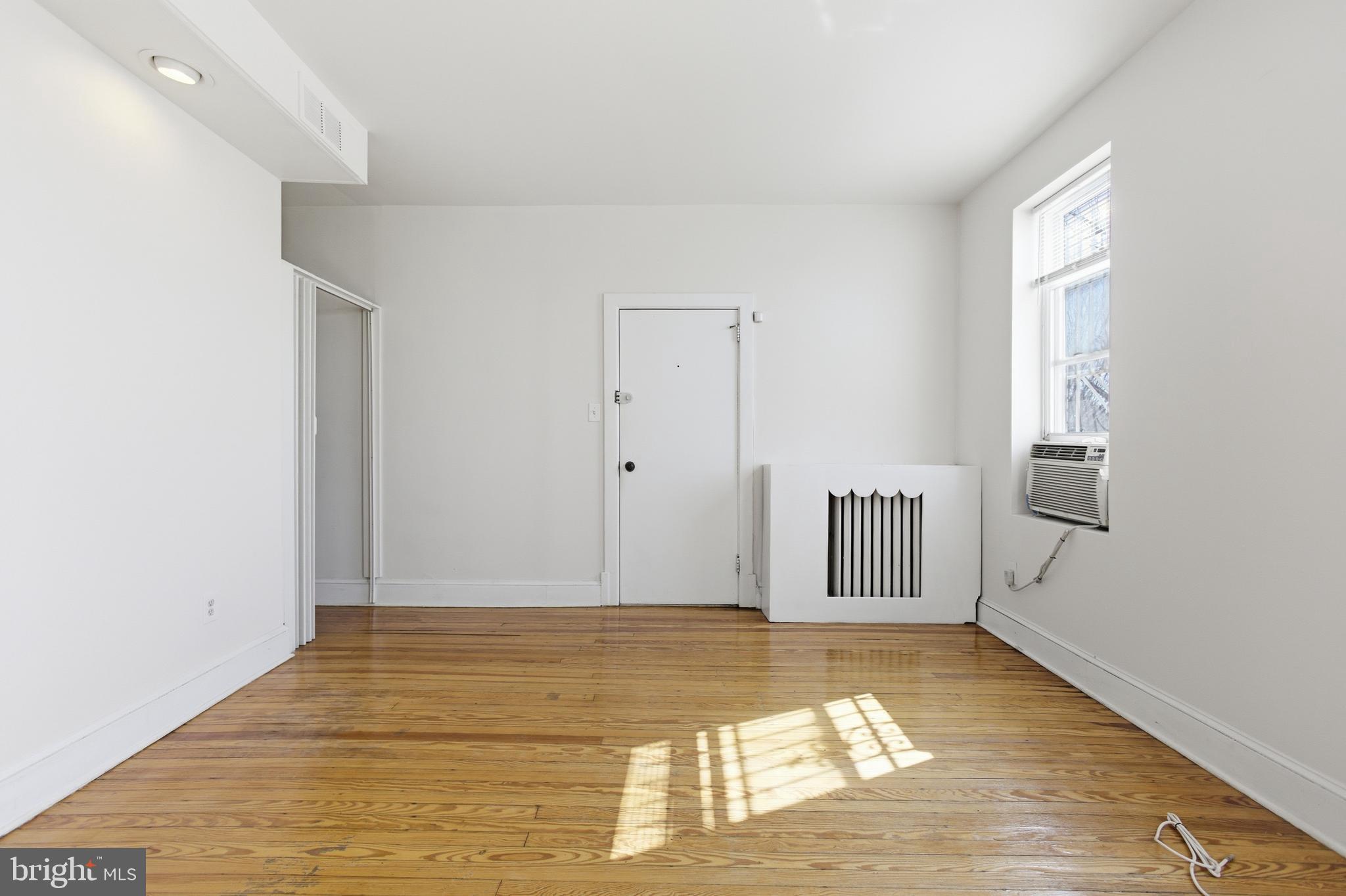 6 Barney Circle Southeast, Unit 1 Washington, DC 20003 - Photo 3 of 14