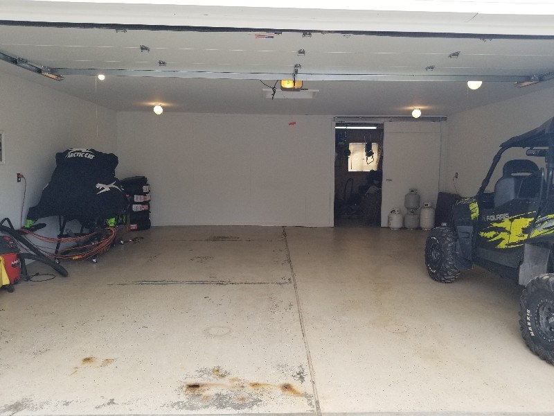 4313 Baker Road Alger, MI 48610 - Photo 27 of 69