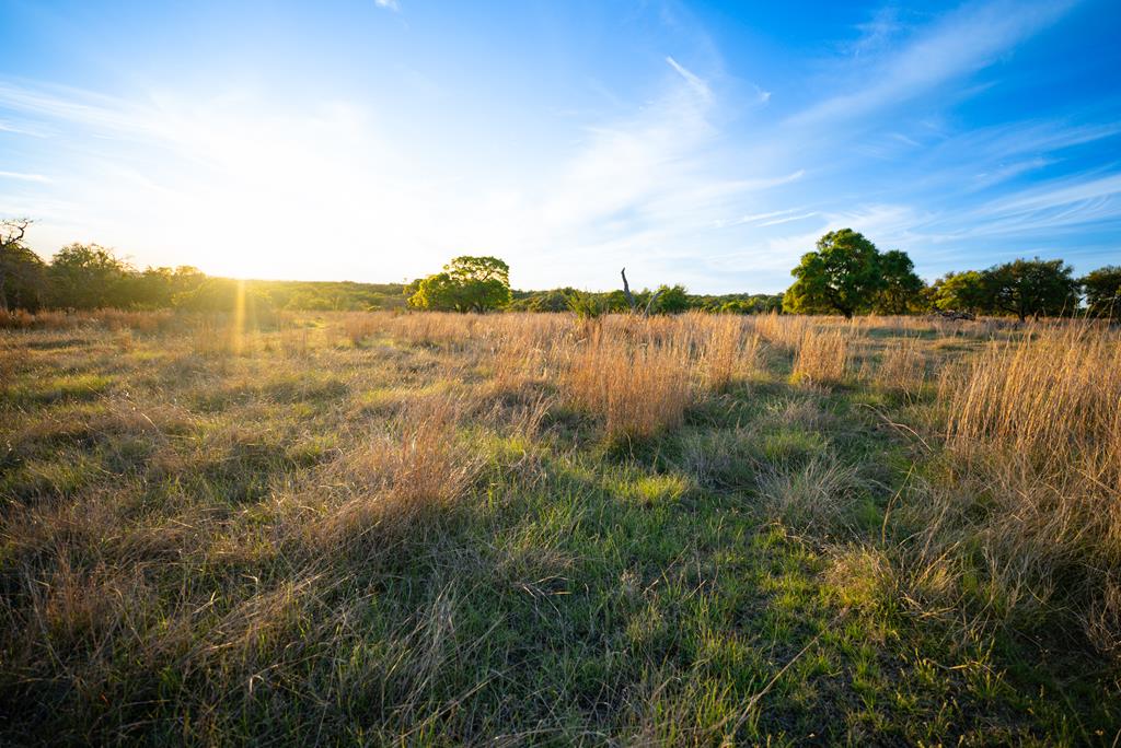 2873 Ranch Road Fredericksburg, TX 78624 - Photo 58 of 58