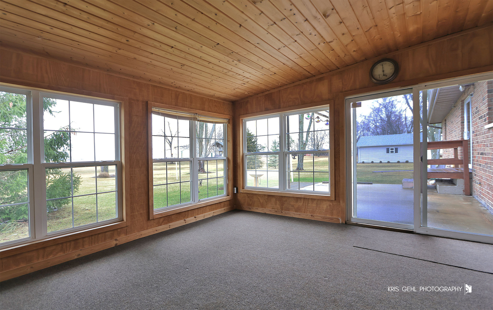 3409 Chukar Road Woodstock, IL 60098 - Photo 5 of 15