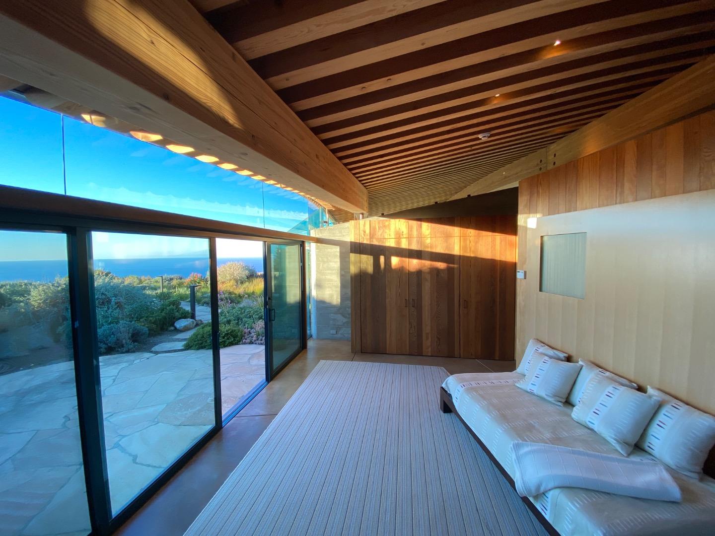 46400 Clear Ridge Road Big Sur, CA 93920 - Photo 39 of 56
