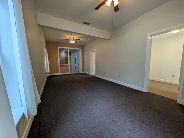 $89,000 | 107 North Center Street, Bradford, PA 16701