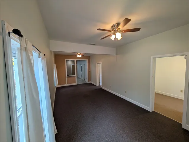 $89,000 | 107 North Center Street, Bradford, PA 16701