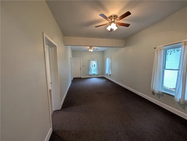 $89,000 | 107 North Center Street, Bradford, PA 16701