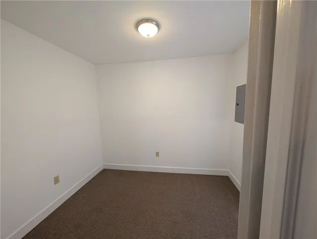 $89,000 | 107 North Center Street, Bradford, PA 16701