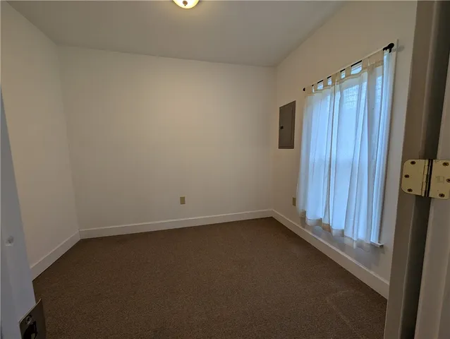 $89,000 | 107 North Center Street, Bradford, PA 16701