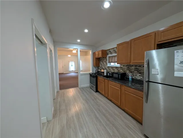 $89,000 | 107 North Center Street, Bradford, PA 16701