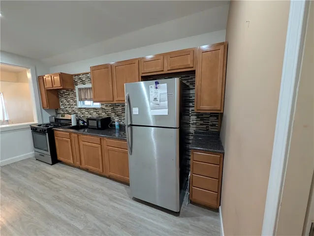 $89,000 | 107 North Center Street, Bradford, PA 16701