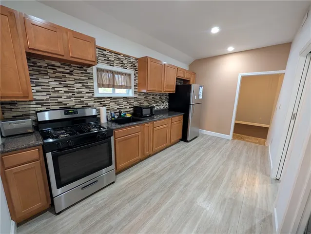 $89,000 | 107 North Center Street, Bradford, PA 16701