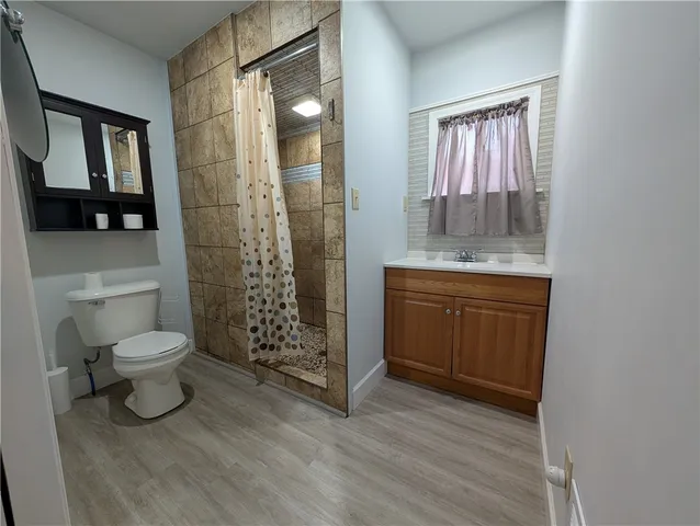 $89,000 | 107 North Center Street, Bradford, PA 16701