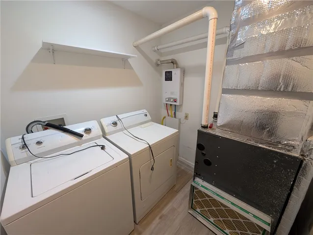 $89,000 | 107 North Center Street, Bradford, PA 16701