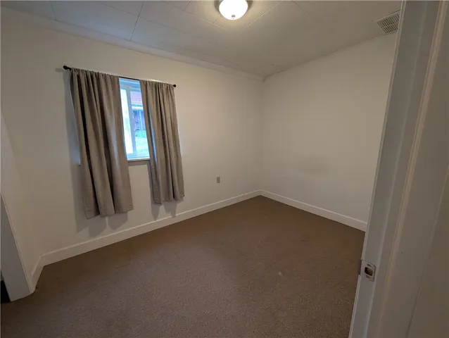 $89,000 | 107 North Center Street, Bradford, PA 16701