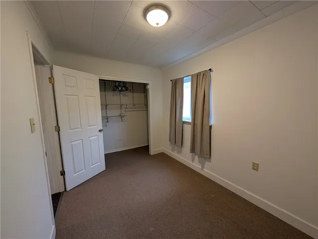 $89,000 | 107 North Center Street, Bradford, PA 16701