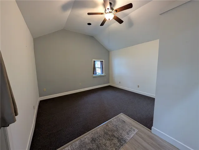 $89,000 | 107 North Center Street, Bradford, PA 16701