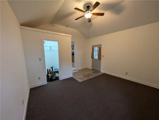 $89,000 | 107 North Center Street, Bradford, PA 16701