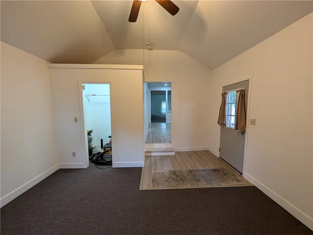 $89,000 | 107 North Center Street, Bradford, PA 16701