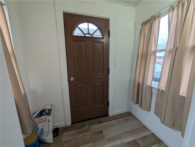 $89,000 | 107 North Center Street, Bradford, PA 16701