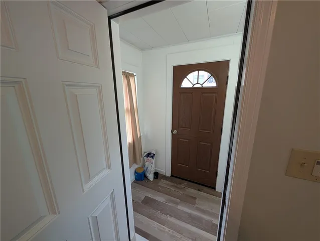 $89,000 | 107 North Center Street, Bradford, PA 16701