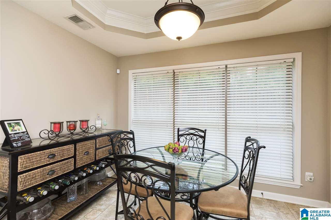 2474 Ridgemont Drive Birmingham, AL 35244 - Photo 7 of 17