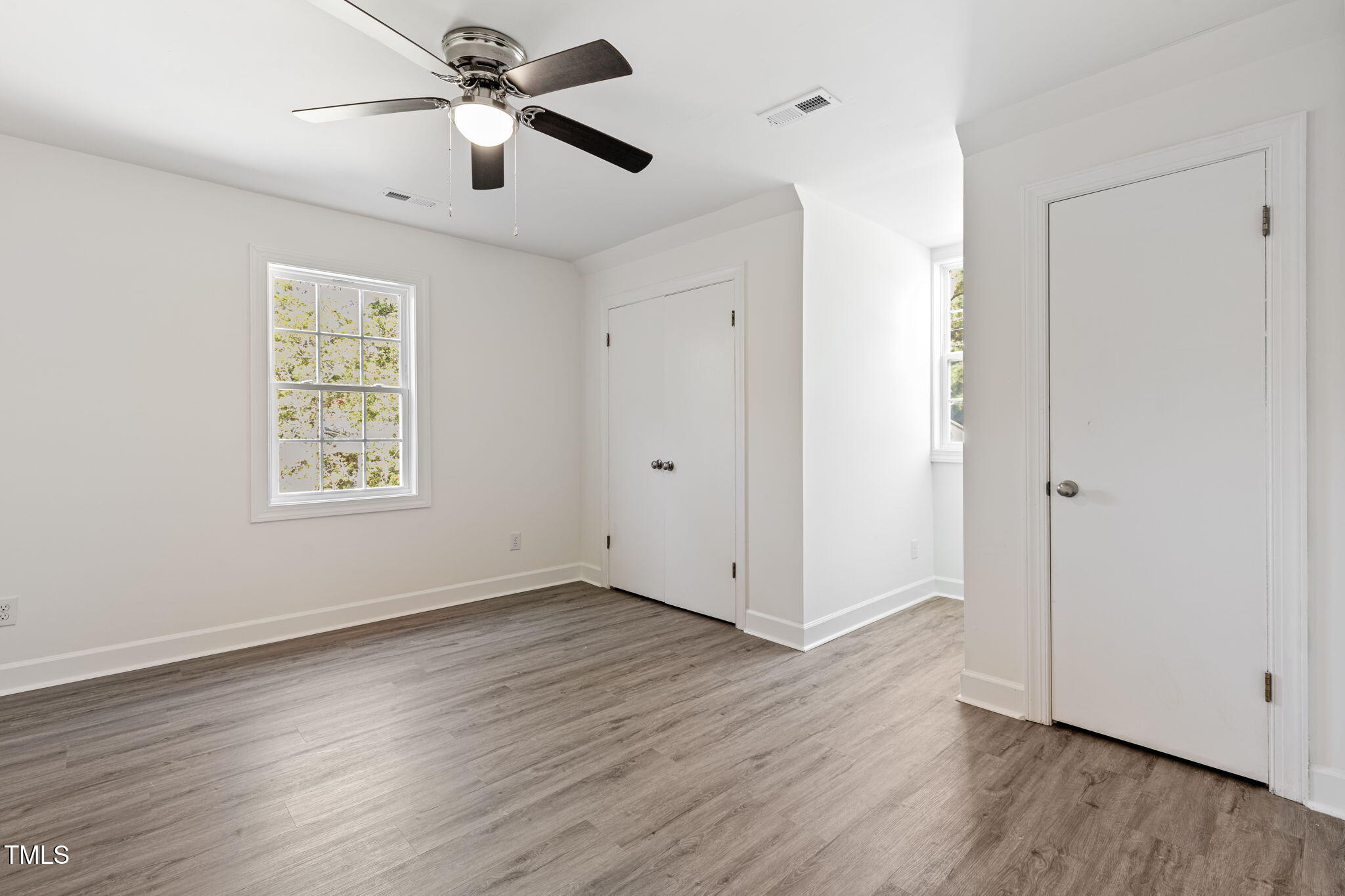 1006 Stoddard Road South Wilson, NC 27893 - Photo 27 of 40 3rd Bedroom