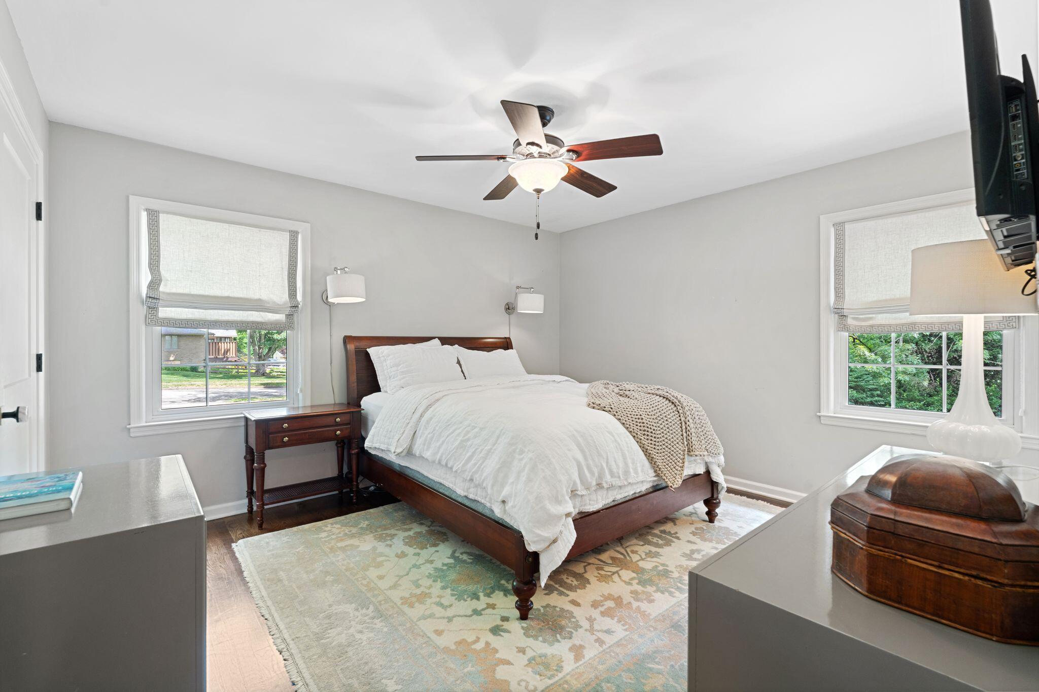 2092 Williamsburg Road Lexington, KY 40504 - Photo 46 of 90 F2002944