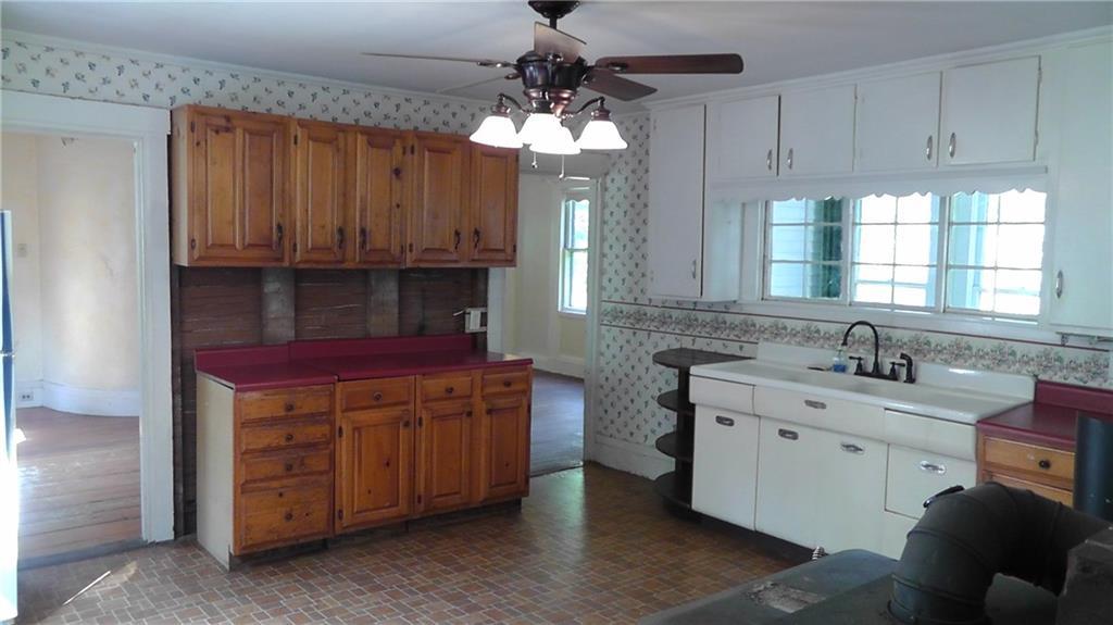 42 Upper Dedham Road Holden, ME 04429 - Photo 6 of 27 Photo