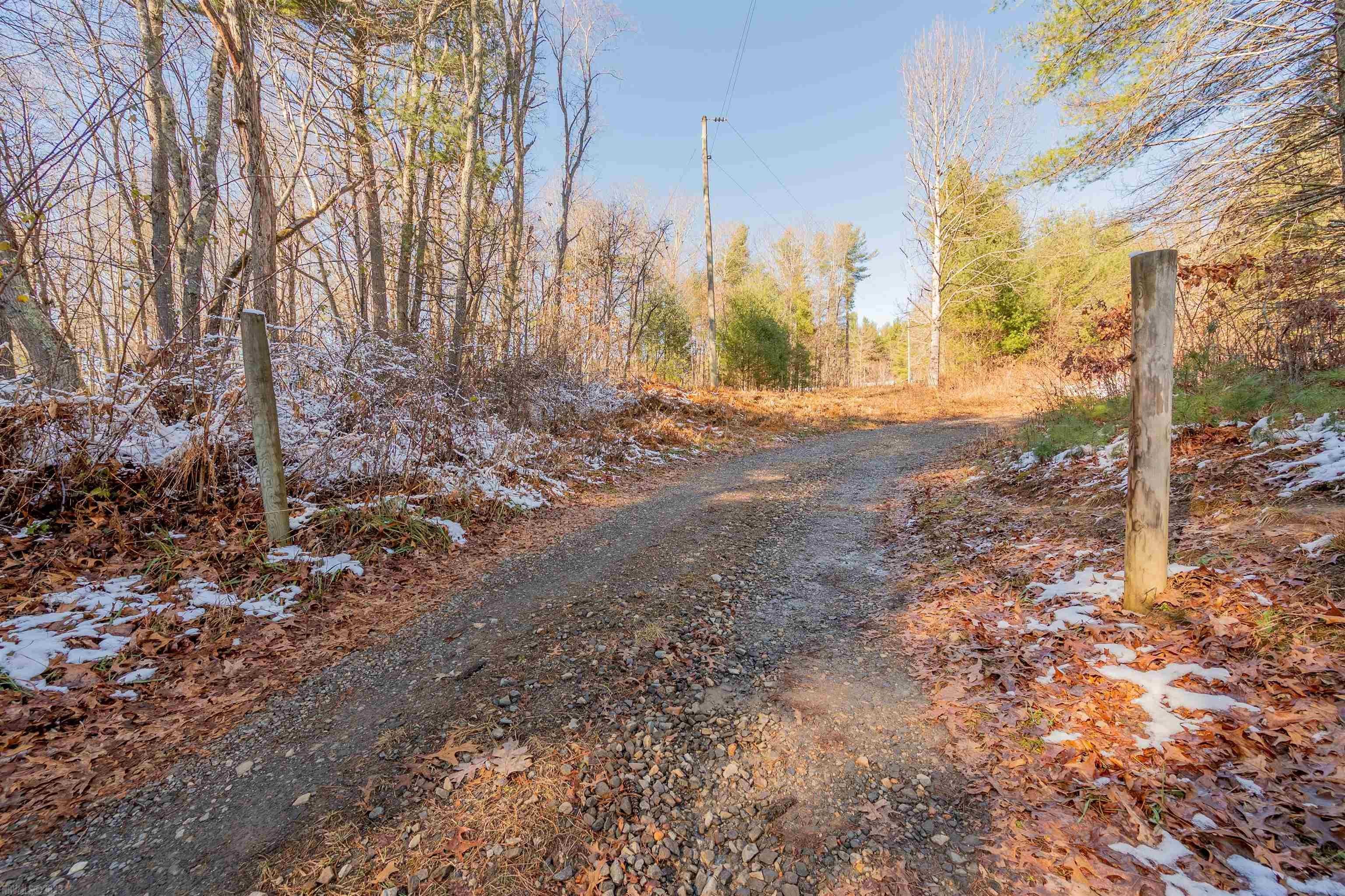 0 Willis Road Floyd, VA 24091 - Photo 10 of 17 Gallery Image 10