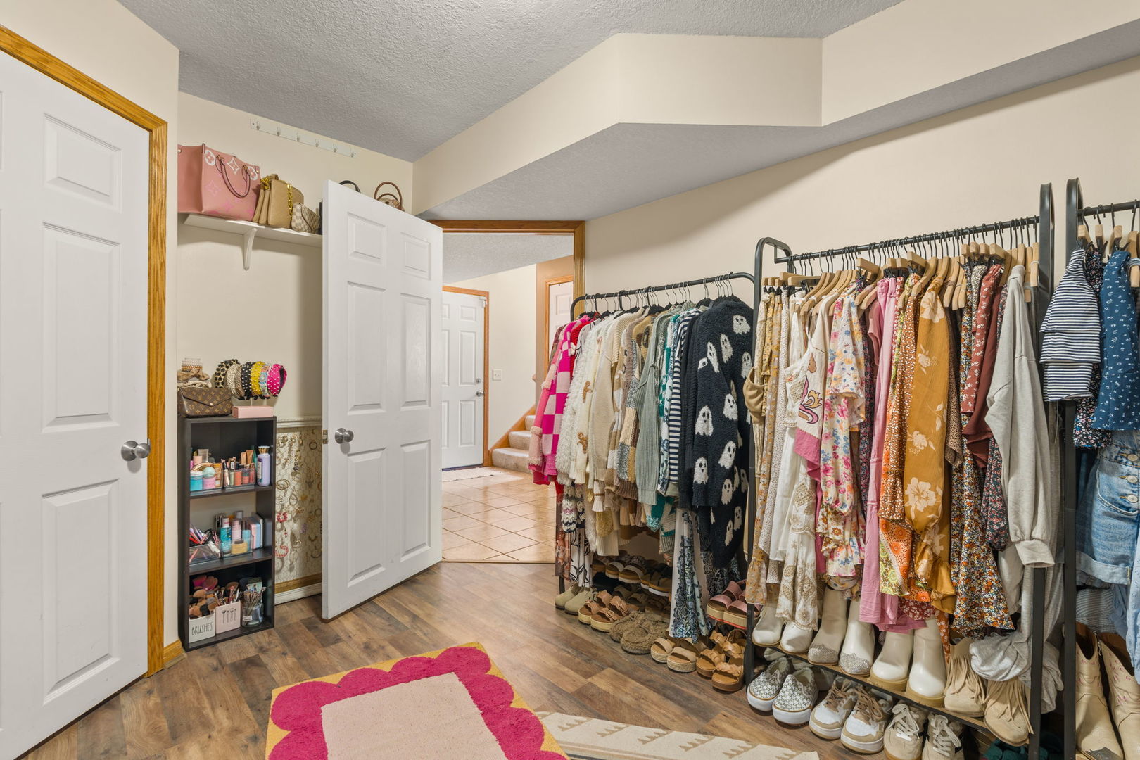 5343 Hillandale Road Davenport, IA 52806 - Photo 25 of 36