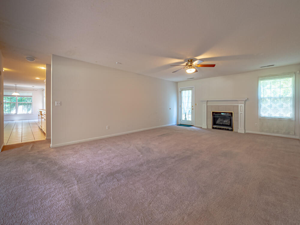 70 Pinnacle Court Sumter, SC 29154 - Photo 8 of 38 12-70PinnacleCt
