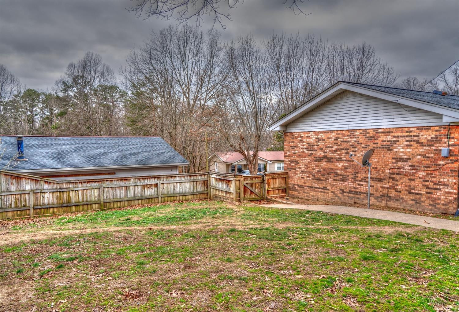 83 Old Hightop Road Corbin, KY 40701 - Photo 26 of 31 Photo 26