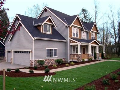 152 Lyons Avenue Northeast Renton, WA 98059 - Photo 1 of 1