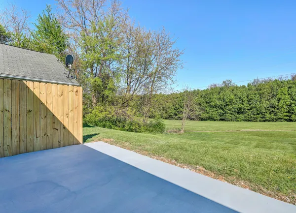 $214,999 | 2482 Tuckawana Circle Northwest, Unit 2482, Roanoke, VA 24017