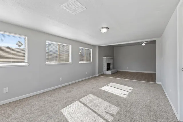 $459,000 | 2525 Orwell Court, Modesto, CA 95354