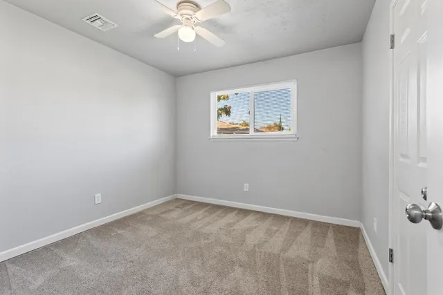 $459,000 | 2525 Orwell Court, Modesto, CA 95354