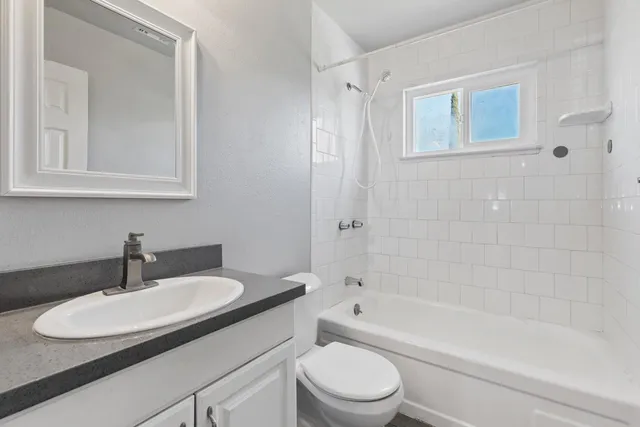 $459,000 | 2525 Orwell Court, Modesto, CA 95354